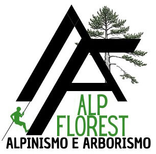 ALP-FOREST-LOGO-HEADER
